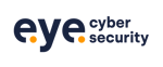 eye cyber security