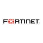 fortinet-2x-1-e1678094123695