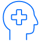 insurance-head-1