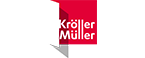 kroeller_mueller_145px.849136