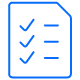 list-to-do-12-1