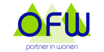 logo aft wonen scaled