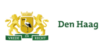 logo gemeente Den Haag scaled