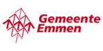 logo gemeente Emmen scaled