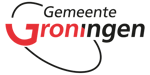logo gemeente Groningen scaled