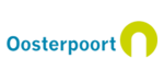 logo oosterpoort scaled