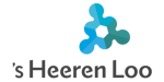 logo sheeren loo scaled