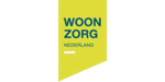 logo woon zorg nederland scaled