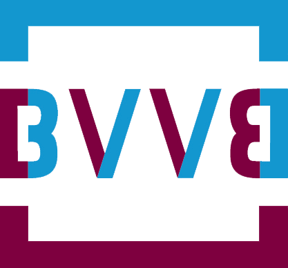 logo--transp