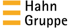 logo_hahngruppe_145px.849114