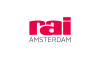 logo_rai-amsterdam_100px.849146