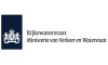 logo_rijkswaterstaat_100px.849141
