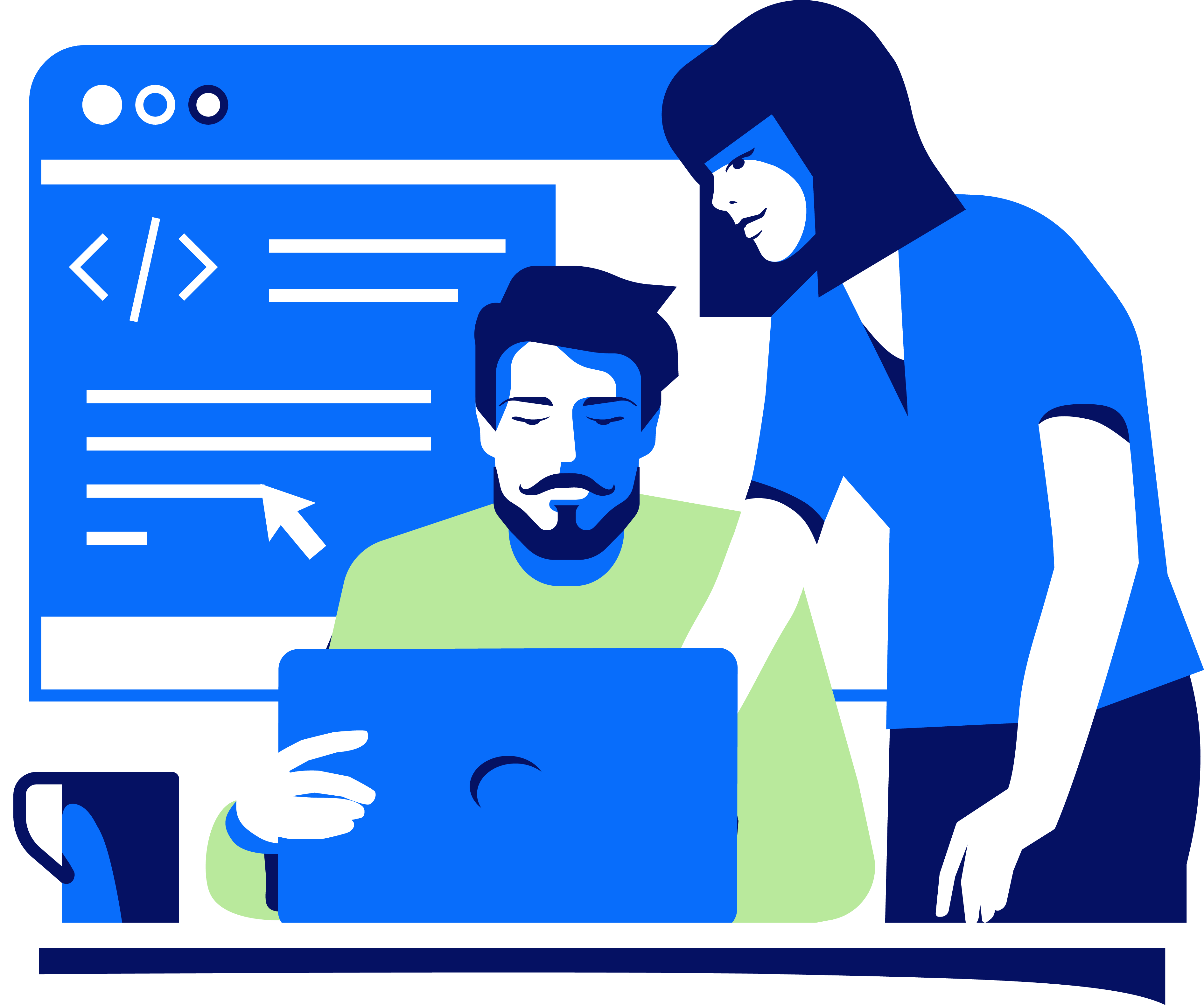 lounge-coders-man-and-woman-1