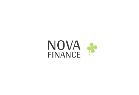 nova finance samenwerking