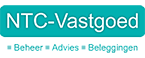 ntc_vastgoed_145px.849110