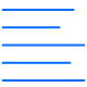 paragraph-left-align-21