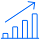 performance-increase-35-1