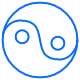 religion-taoism-1