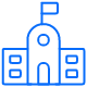 school-building-1