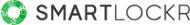 smartlockr-logo2-Aangepast-e1673348356920-1