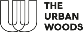 the-urban-woods-logo