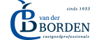van_der_borden_145px.849112