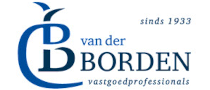 vanderborden-1