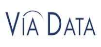 via data  integraties bedrijven samenwerking mareon
