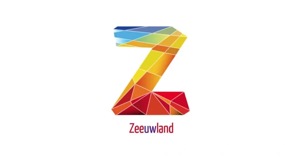 zeeuwland-wat-als-de-rente-stijgt-inzicht-op-middellange-en-lange-termijn-1024x536-1