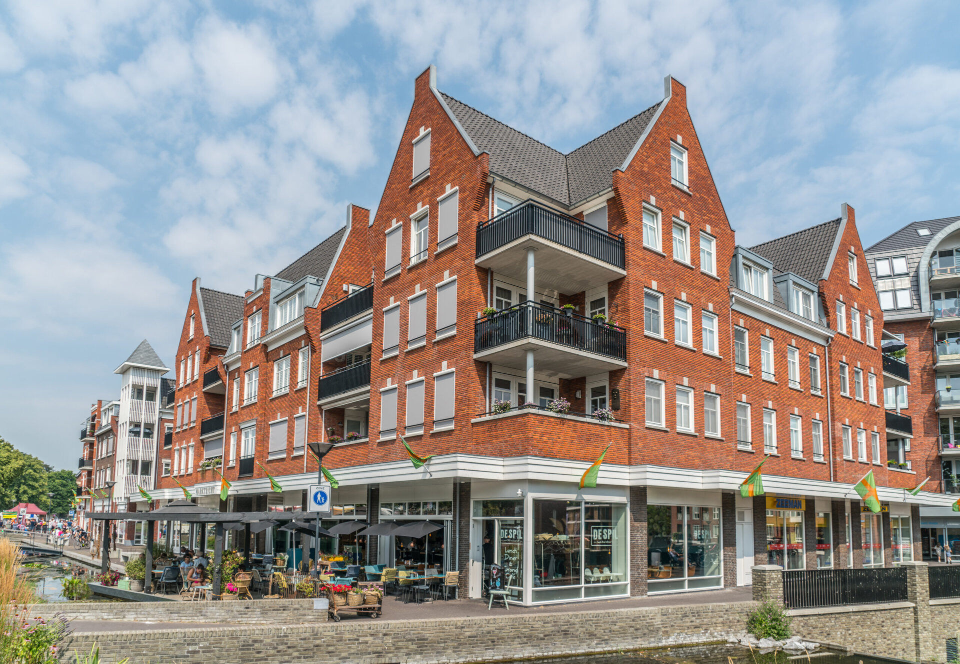 Een strak gepland begrotingsproces als fundament voor efficiënte dPi-aanlevering