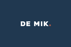 Samenwerking met De Mik