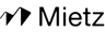 Logo Mietz