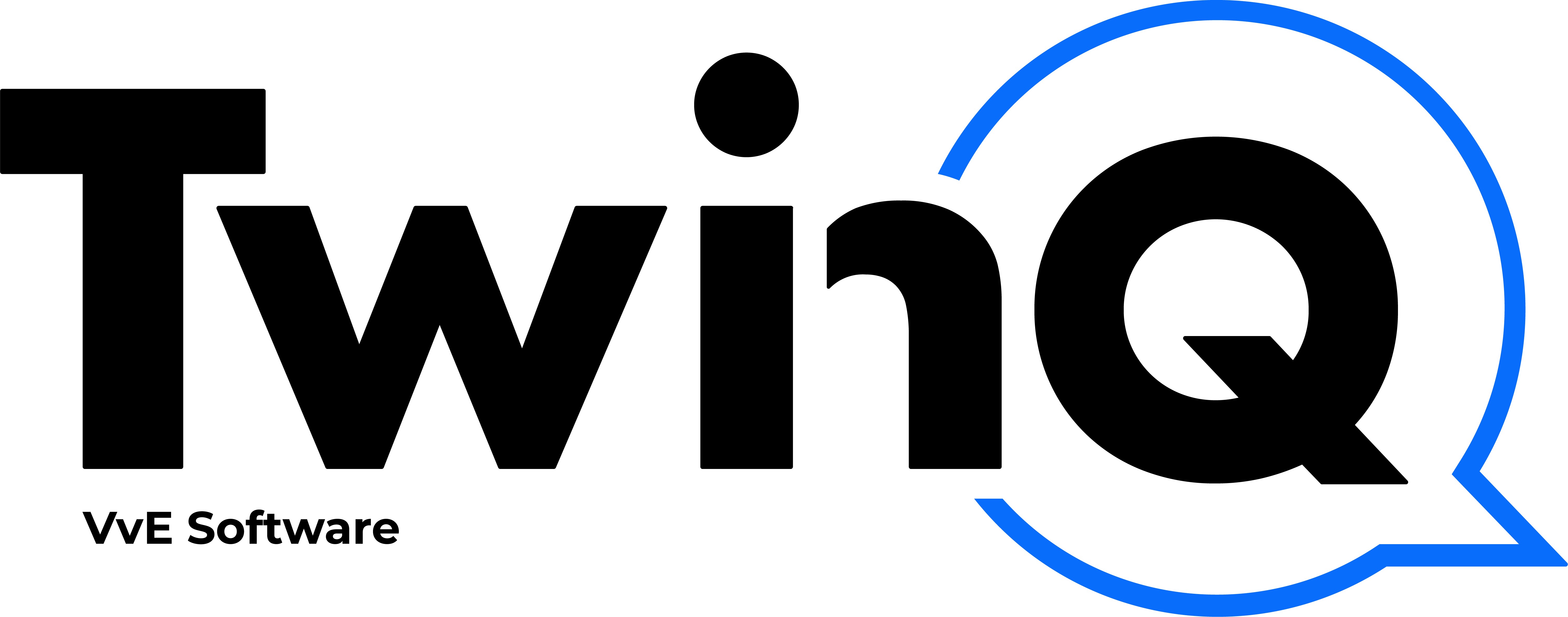 Logo Twinq